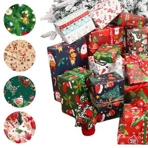 y  NX}X   bsO  z  bsOy[p[ Mtg  NX}X NX}Xv[g S [ NX}XbsO 唻 c[ T^