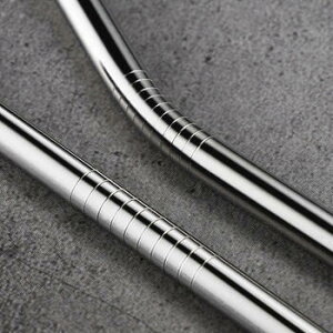 yXeXXg[@6{{uV1{z@uVtXg[@GR@Xg[@}O@XeX@uV@Lb`܂@@Mtg@JtF@g@􂦂Xg[@