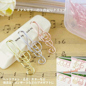 y[Nbv yNbv 15 gLz^bNS[h 薳  gL wbhtH M^[ pi  Nbv sAm ~[WbN y sAm y 