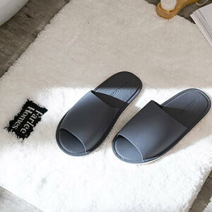 y ItBXXbp@炩 Xbp z @ItBX@oX[@_@@T_ Mtg qp O[@CG[@@@IV LO@ ޏ Jbv v