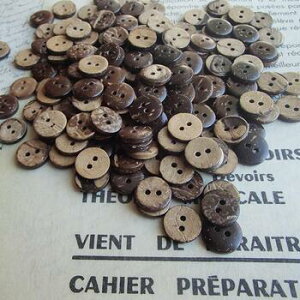 yRRibc{^ 11~ 100 z VR | nhCh 򂠂  e p }XN Ɩp p[c |ޗ i` Ntg 2 RRic {^ uXb