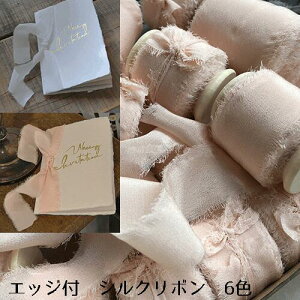 y VN{@5m@GbW@S6F z@t[AWg@bsO@uC_@VN@{@؂ςȂ@nhCh@@v[g@EGfBO@