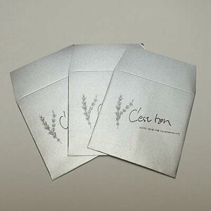 yȑ TCY ~j XNGA 5 110x110 Vo[z  nhCh IV Vo[  bsO F