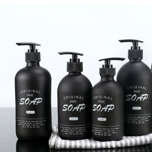 y Vv[{g z  e lߑւ fBXyT[ oXpi KX ȃ{g oX[ \[vfBXyT[ ubN  Pi 500ml 350ml \[v{g {g 