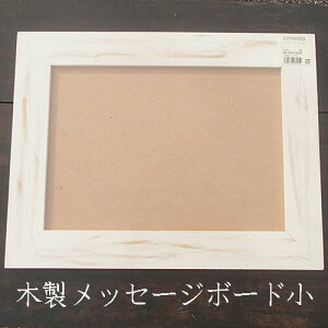 ybZ[W{[h Vr[ zCgz  tHgt[@sN`[ {[h EFJ{[h@i`@CeA@@Jbv