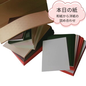 y {̎ 3 z  莆 nhCh Ntg t@V[y[p[ 莆 e  a m   Ntg d ς Ȏ bZ[WJ[h 