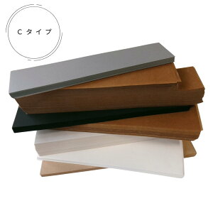 y {̎ z F  nhCh Ntg t@V[y[p[ 莆 e  [  J[h i^O ȎD   O[ bNXy[p[ g Ȏ b