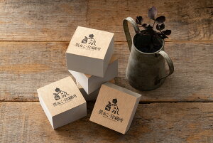 y  ^}R 300Ԃ 2 10z  ubN 玆 Đ  GR L lR ˂ v v[g S bZ[W  IV e p ku