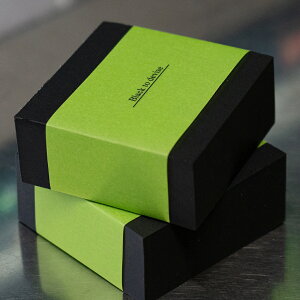 y yVX[p[SALE z 50%OFF zy gJ[h CG[O[ 100 vCXJ[h z ubNJ[h   Black to devise  J[h iJ[h  Jbg u