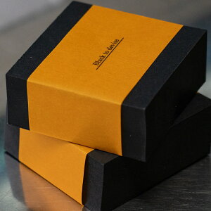 y  ubNJ[h gJ[h IWz Black to devise  J[h J[h vCXJ[h iJ[h vCVOJ[h  Jbg ubN `FbN