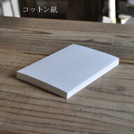 【紙 厚手 厚い紙 はがきサイズ パルパー】 1000円ポッキリ ハガキ（175） 紙 厚紙 無地 紙 コットン 絵…