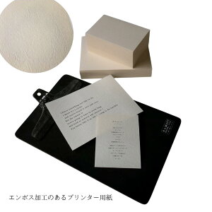 y G{X ͂ v^[ z N[ N[F    A3A4 ͂TCY ͂ bsO j[\ ē ҏ v^ O[ G v^[ UbN