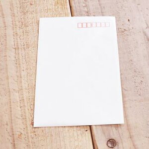 y50@ؐ@킯@m`1i90jz@gt@@m^@ē@m`@lR|X@JX@A@@@ҏ@176x120