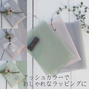 y t bsO  A4 100 z   AbVJ[ O[ bsO  bsOy[p[  Jbg Jy Ȏ  }VF ɏՍ ݃J