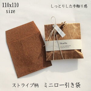 y110x110 10 X XgCvz 1000~|bL [ E  [   bNX  nhCh  g AeB[N fIX ~jTCY   