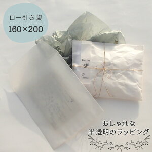 y160x200 [  50zbsO [ E  [ [т bNXy[p[  bNX   nhCh    g AeB[N