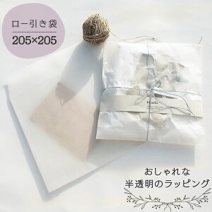 y E  50 205X205 t^40~ z bsO p  [ [т [ bNXy[p[    bNX   nhCh   