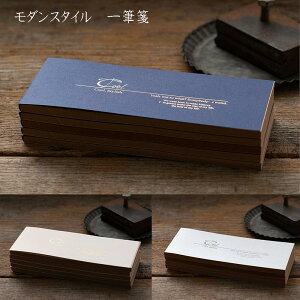 yM CRAFT MESSAGE CfBSu[ 50z M 莆   Ntg p[ hCcA CfBSu[  M  ku