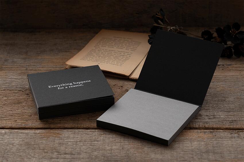 �ǪЪ������