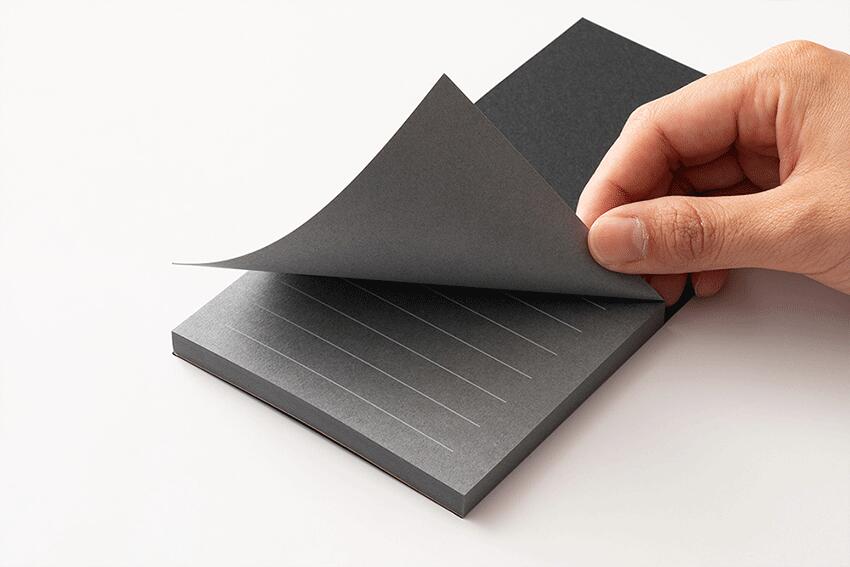 �ǪЪ������