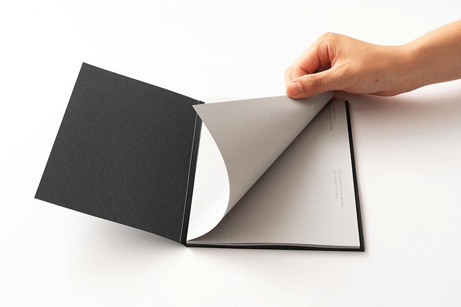 ��ー��-BESTMATCH