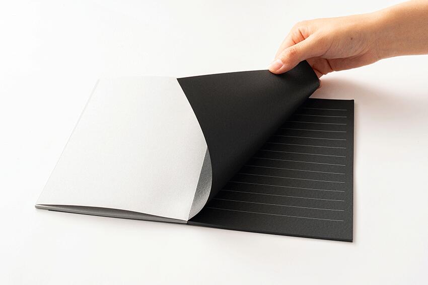 ��ー��-BESTMATCH