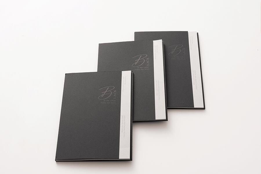 ��ー��-BESTMATCH