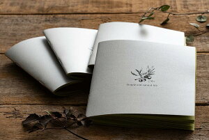 ym[g L I[um[gz  l̓L L m[g Vv i` N[ Be[W  ԗi v[g Ԃ [  a ސE L j[ 