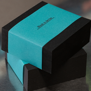 y gJ[h ANA 100Ԃ vCXJ[h z Black to devise   ubNJ[h  J[h J[h vCXJ[h  Jbg ubN `FbNJ[h 