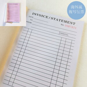 CO R[W  킢  I  m[J[{ ʎ C{CX INVOICE `[ [i CO A 5Zbg io[ ku