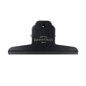 yBe[WNbvz@[Nbv@gNbv@AeB[N Be[W g@ubN zCg@  IV Vv @JtF@e[N rVlX