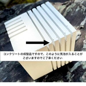 y킯菤i@hz_[z@J[hX^h@tObY@JXj@hā@IuWF@CeA@e[uKChyCxg  IV Vv v[g Cx