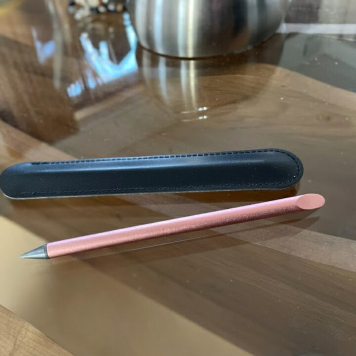 楽天市場 アンデッドペン カバー付き シャープペンシル おしゃれなシャーペン プレゼント バレンタイン 記念日 父の日 カップルプレゼント おしゃれなボールペン 筆記用具 ビジネス ギフト ノベルティ テレワーク 高級 就職祝い 入社祝い 木製ペン 高級ペン 24 Target