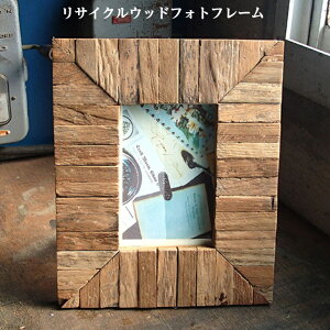 yTCNEbh@tHgt[z@ʐ^ā@sN`[t[@EFJ{[h@i`@VR؁@Xg@CeA@tHgt[@@LO@Jbv