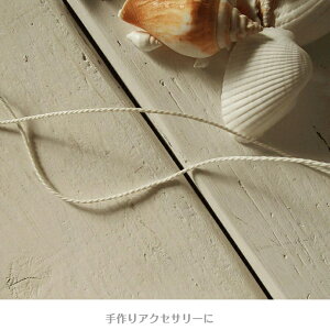 yiCR[h@bNXR[hz@@ANZT[@y@@́@@v@p[c@uXbg@Xgbv@nhCh@bNXR[h@ANZT