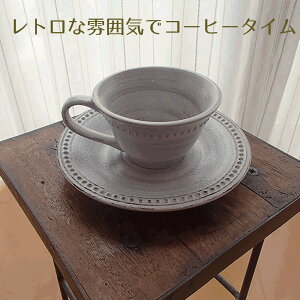 y@JtF@H@R[q[Jbvz@R[q[Jbv&\[T[y@g Mtg O[ @ IV LO Vv v[g ̂@JtFH@