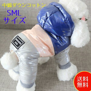 yybgp_E gzt[ht_E ^ ^ AE^[ ^ Zu  ybg   hbOEFA v[h@   ybgEFA p