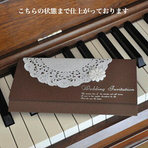 yҏ@ҏ@tiara-bz@EGfBO@Lbg y[p[ACe@p[eB[@EGfBOҏ@Jo[@DIY@Zbg@Ȃ@I@ [Xp[@`