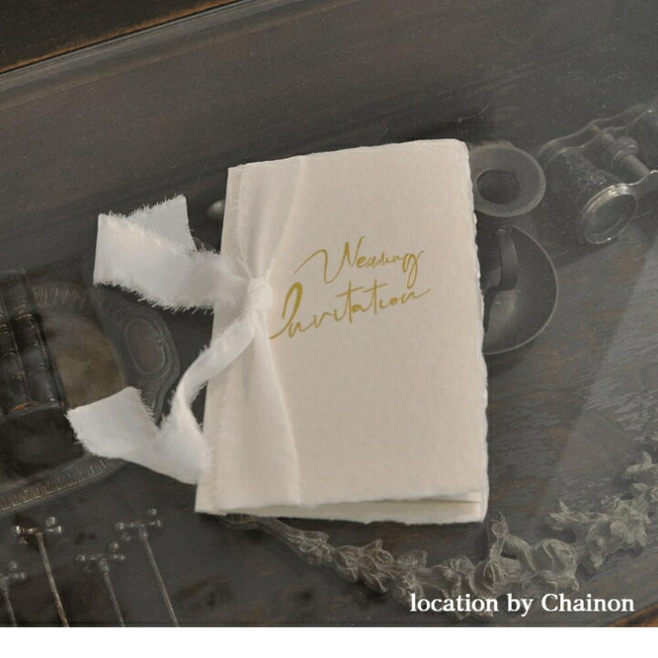 楽天市場 招待状 モダン 結婚式招待状 手作りキット モダン キット販売 印刷込最短納期4日 招待状 案内状 ウエディング招待状 ブライダル ペーパーアイテム ウエディング 挙式 披露宴 おしゃれ おしゃれな招待状 手作り 本状 印刷 キット アンティーク レトロ 24 楽天市場 招待状 モダン 結婚式招待状 手作りキット モダン キット販売 印刷込最短納期4日 招待状 案内状 ウエディング招待状 ブライダル ペーパーアイテム ウエディング 挙式 披露宴 おしゃれ おしゃれな招待状 手作り 本状 印刷 キット アンティーク レトロ 24