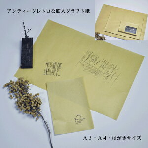 yؓ  50 100 200z   bsO A3 A4 ͂TCY g