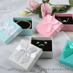 yANZT[{bNX {t S3FzWG[{bNX \ Mtg{bNX CO lbNX p[Xg[ uXbg sAX w   { v[g n