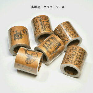 yNtgV[z R[W V[ AeB[N Ntg g  `Pbg `PbgV[ XebJ[ DIY