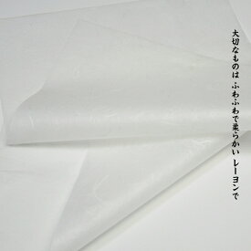 楽天市場 薄葉紙 和紙の通販