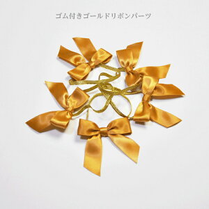 yS[h{p[c S[h{z bsO{ ޗ p[c |  nhCh Ɩp bsOޗ  1-1