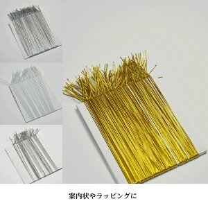 yS S ҏ 30{ d dсzē JX A@  S y[p[ACe j[ S [v J[h bsO َqX َqbsO 