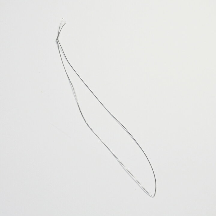 楽天市場 金ゴム 銀ゴム 二重結び 安い 激安 案内状 格安 開店 挨拶状 結婚式 招待状 手作り ペーパーアイテム メニュー ゴム ロープ 金ゴム 銀ゴム 白ゴム 手作りカード ラッピング 30本入 24 Target