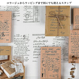 y唻X^v AeB[NzX^v  蒠 p ͂ S g Be[W L At@xbg X^v X^vZbg ML R[W bZ[W k A
