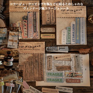 ygf R[W V[ fރV[z fގ AeB[N y[p[ `[ Be[W f g gf  XebJ[ DIY fR 