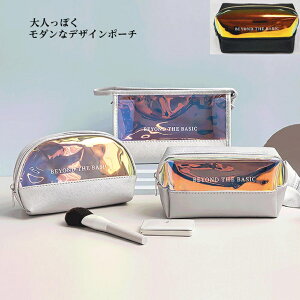 y |[` CN|[` O[  z킢  RX|[` ~j lp` ی^ ϕi CN  ~j|[` obO  h  RX v[g Mtg 