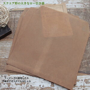 y킯菤i 205x205 Ntg [  50zbsO [ E  [ [т bNXy[p[  bNX   nhCh   